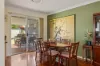 6 O'Toole Street, Everton Park, Qld 4053-Image
