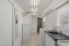 6 O'Toole Street, Everton Park, Qld 4053-Image