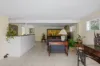 6 O'Toole Street, Everton Park, Qld 4053-Image