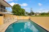 6 O'Toole Street, Everton Park, Qld 4053-Image