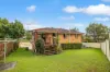 6 O'Toole Street, Everton Park, Qld 4053-Image