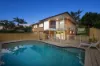 6 O'Toole Street, Everton Park, Qld 4053-Image
