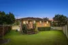 6 O'Toole Street, Everton Park, Qld 4053-Image