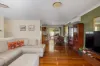 6 O'Toole Street, Everton Park, Qld 4053-Image