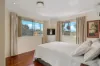 6 O'Toole Street, Everton Park, Qld 4053-Image