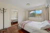 6 O'Toole Street, Everton Park, Qld 4053-Image