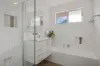 6 O'Toole Street, Everton Park, Qld 4053-Image