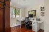 6 O'Toole Street, Everton Park, Qld 4053-Image