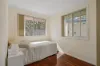 6 O'Toole Street, Everton Park, Qld 4053-Image