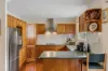 6 O'Toole Street, Everton Park, Qld 4053-Image