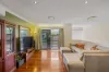 6 O'Toole Street, Everton Park, Qld 4053-Image
