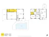 6 O'Toole Street, Everton Park, Qld 4053-Floorplan