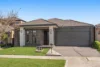 6 Ottelia Street, Cranbourne North, Vic 3977