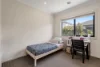 6 Ottelia Street, Cranbourne North, Vic 3977-Image