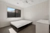 6 Ottelia Street, Cranbourne North, Vic 3977-Image