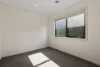 6 Ottelia Street, Cranbourne North, Vic 3977-Image