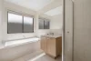 6 Ottelia Street, Cranbourne North, Vic 3977-Image