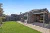 6 Ottelia Street, Cranbourne North, Vic 3977-Image