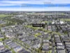 6 Ottelia Street, Cranbourne North, Vic 3977-Image