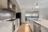 6 Ottelia Street, Cranbourne North, Vic 3977-Image