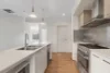 6 Ottelia Street, Cranbourne North, Vic 3977-Image