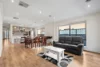 6 Ottelia Street, Cranbourne North, Vic 3977-Image