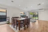 6 Ottelia Street, Cranbourne North, Vic 3977-Image