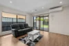6 Ottelia Street, Cranbourne North, Vic 3977-Image