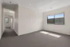 6 Ottelia Street, Cranbourne North, Vic 3977-Image