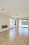 6 Ottelia Street, Cranbourne North, Vic 3977-Image