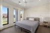 6 Ottelia Street, Cranbourne North, Vic 3977-Image