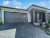6 Otterham Way, Werribee, Vic 3030