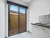 6 Otterham Way, Werribee, Vic 3030-Image