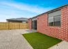 6 Otterham Way, Werribee, Vic 3030-Image