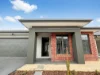 6 Otterham Way, Werribee, Vic 3030-Image