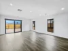 6 Otterham Way, Werribee, Vic 3030-Image