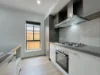 6 Otterham Way, Werribee, Vic 3030-Image