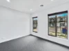6 Otterham Way, Werribee, Vic 3030-Image