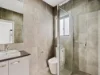 6 Otterham Way, Werribee, Vic 3030-Image