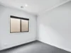 6 Otterham Way, Werribee, Vic 3030-Image