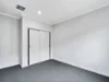 6 Otterham Way, Werribee, Vic 3030-Image