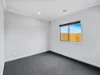 6 Otterham Way, Werribee, Vic 3030-Image