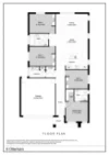 6 Otterham Way, Werribee, Vic 3030-Floorplan