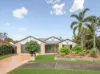 6 Otway Parade, North Lakes, Qld 4509