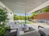 6 Otway Parade, North Lakes, Qld 4509-Image