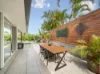 6 Otway Parade, North Lakes, Qld 4509-Image