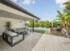 6 Otway Parade, North Lakes, Qld 4509-Image