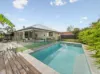 6 Otway Parade, North Lakes, Qld 4509-Image