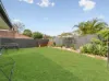 6 Otway Parade, North Lakes, Qld 4509-Image