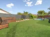 6 Otway Parade, North Lakes, Qld 4509-Image